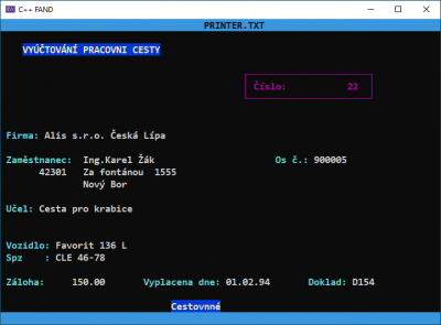 editor2.png (16.03 KiB) Zobrazeno 145067 x zobrazení v režimu prohlížení (Scroll Lock)