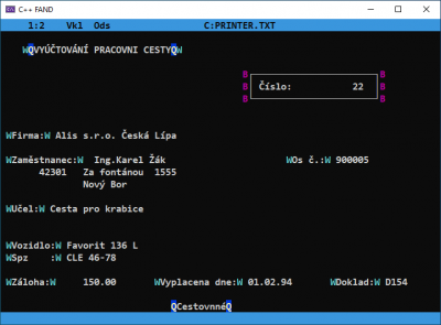 editor1.png (18.56 KiB) Zobrazeno 145067 x zobrazení v režimu editace